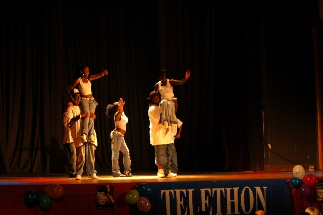 min 2005 11 12 telethon 335